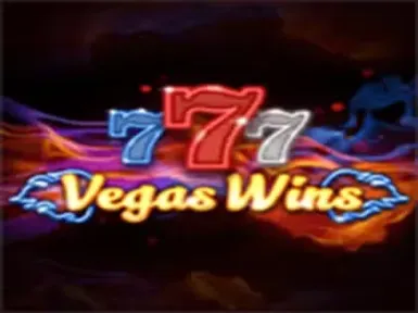 7slots Casino screenshot