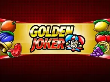 7slots Casino screenshot